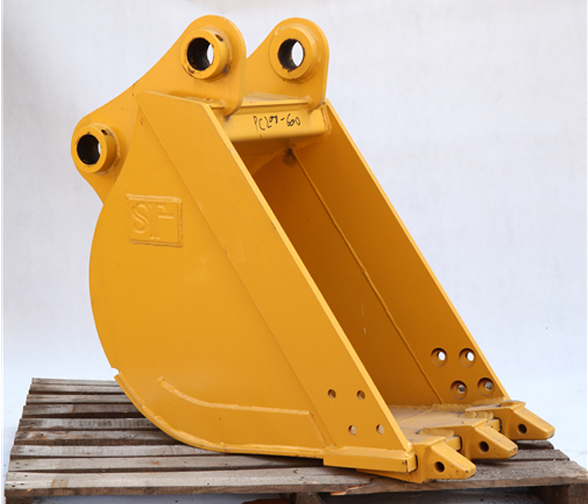 挖掘機(jī)斗齒